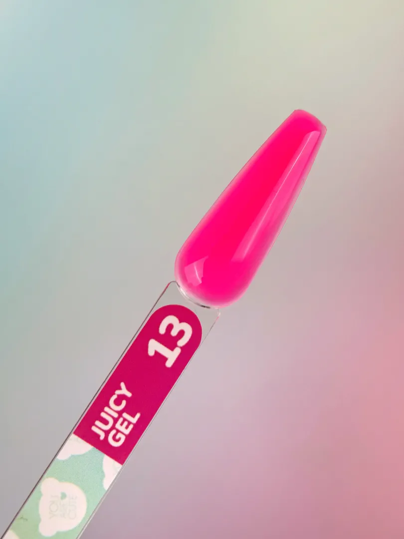 juicy-gel-13.2.jpg