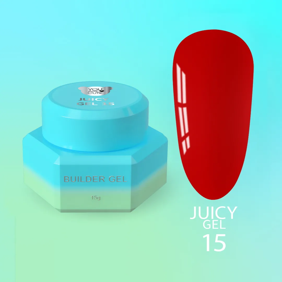 juicy-gel-15.1.jpg