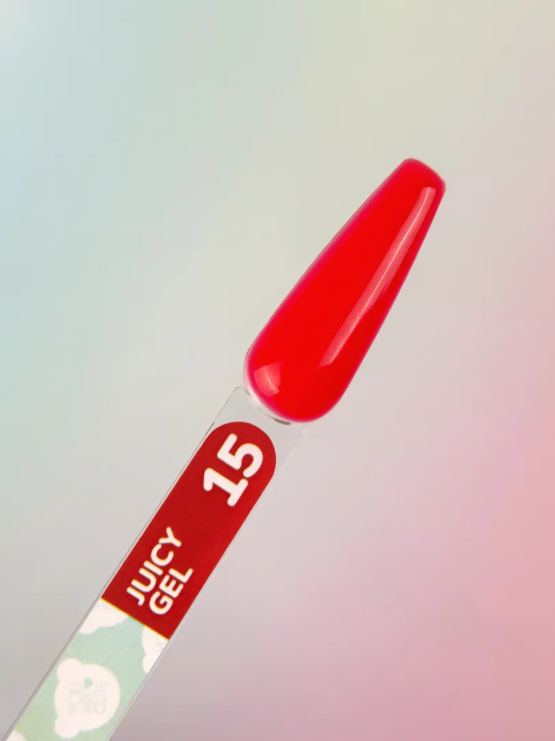 juicy-gel-15.2.jpg