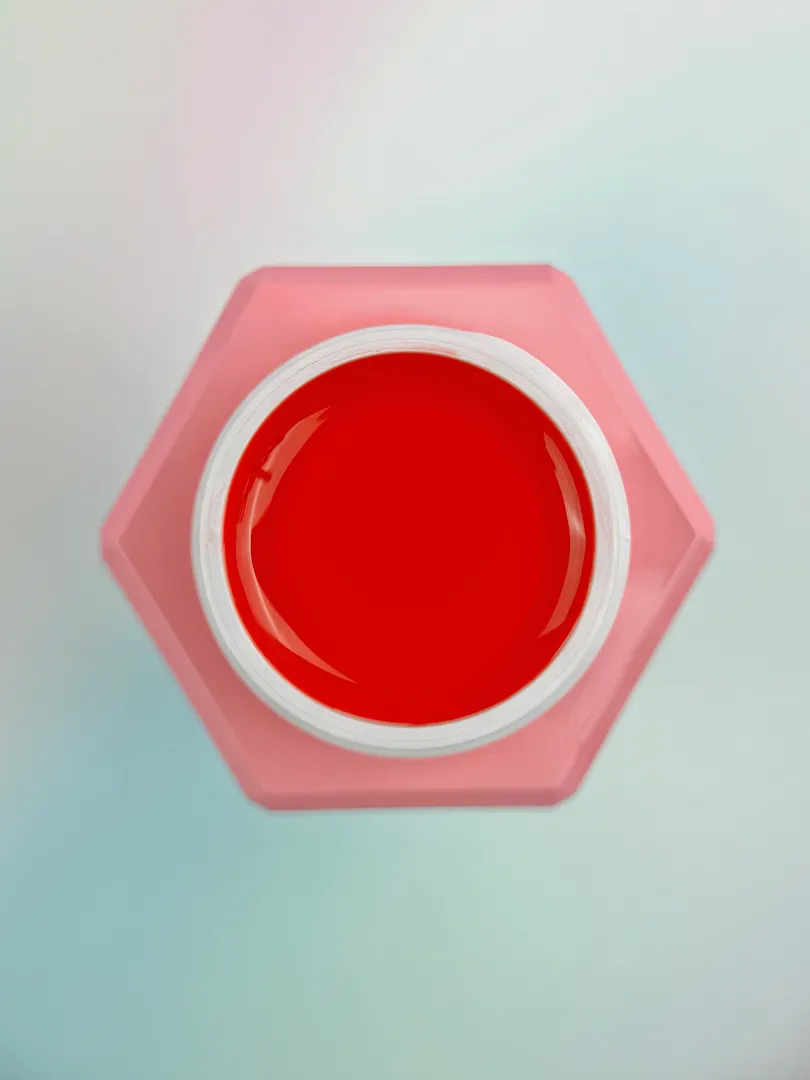 juicy-gel-15.3.jpg
