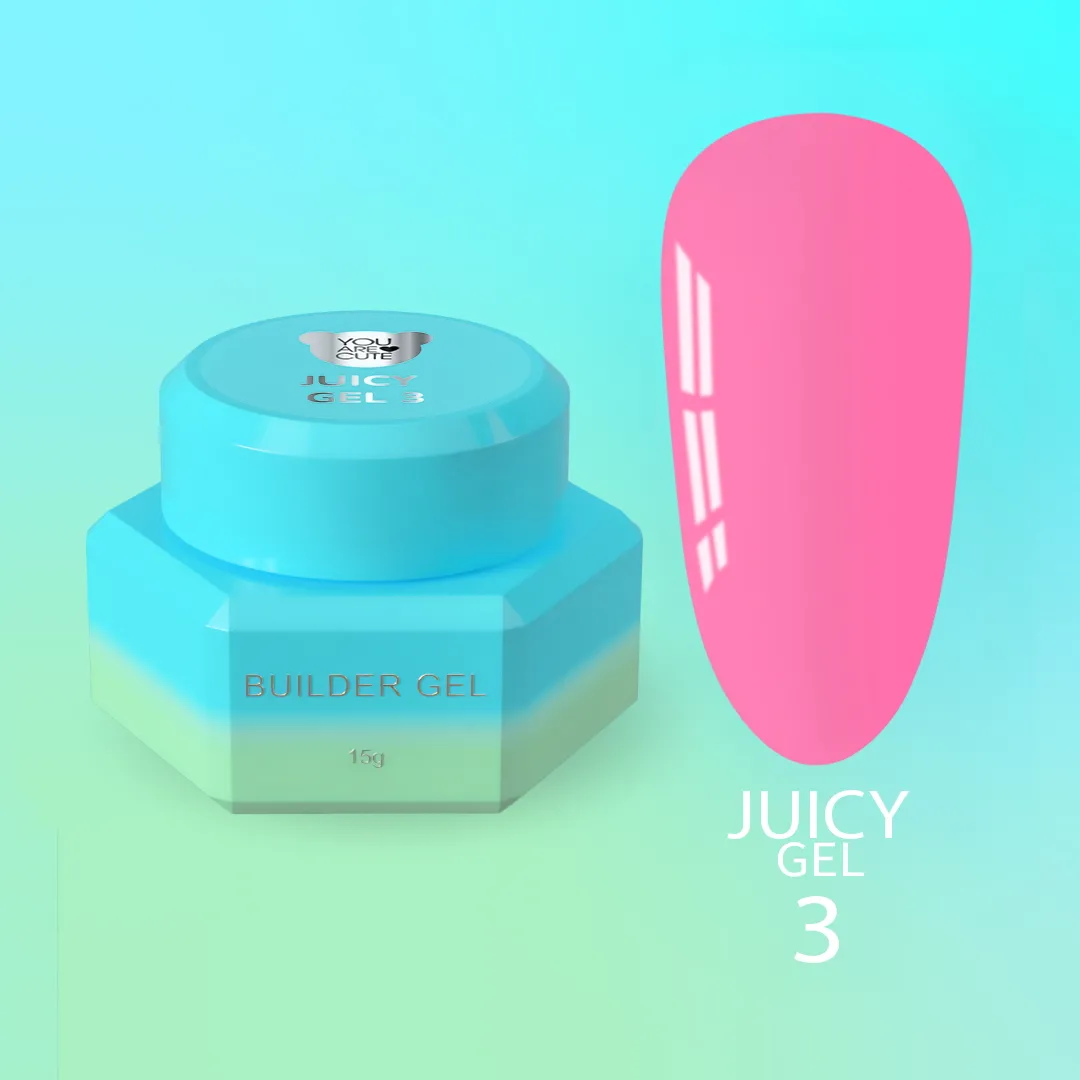 juicy-gel-3.1.jpg