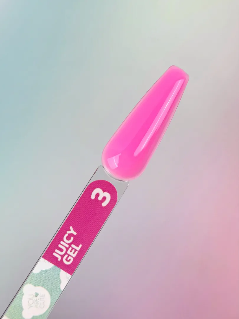 juicy-gel-3.2.jpg