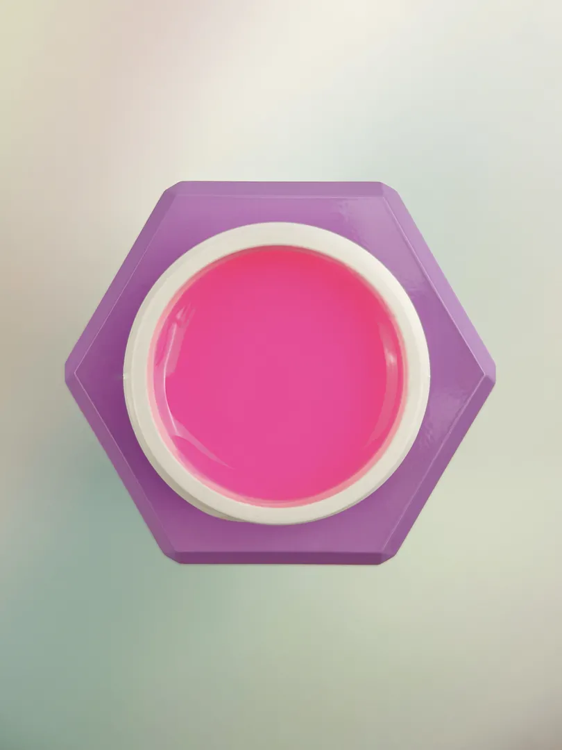 juicy-gel-3.3.jpg