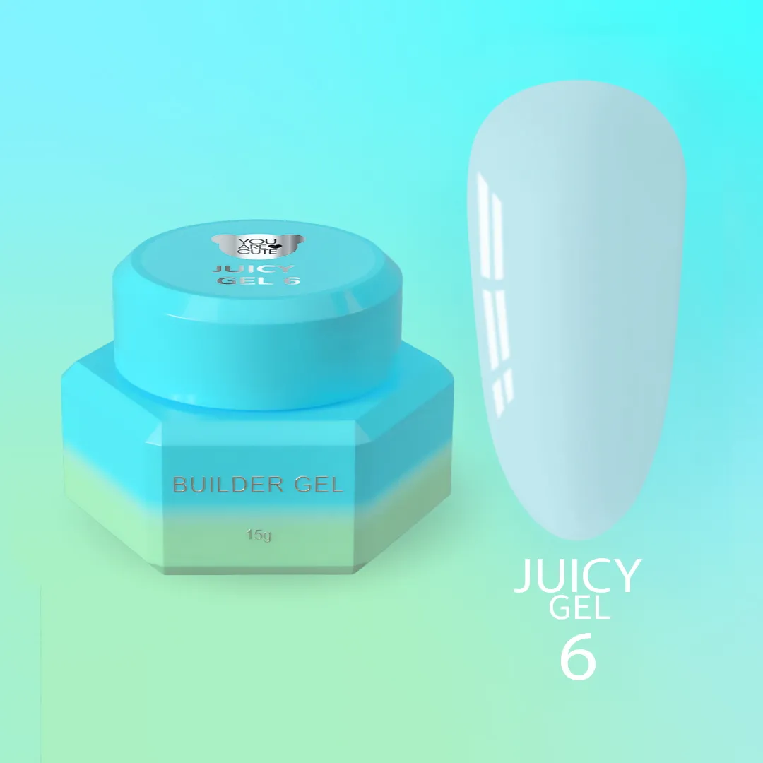 juicy-gel-6.1.jpg