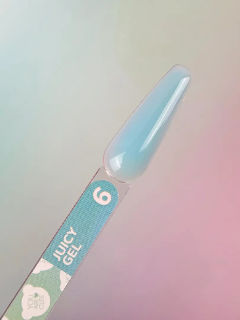 juicy-gel-6.2.jpg