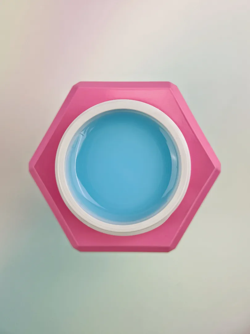 juicy-gel-6.3.jpg