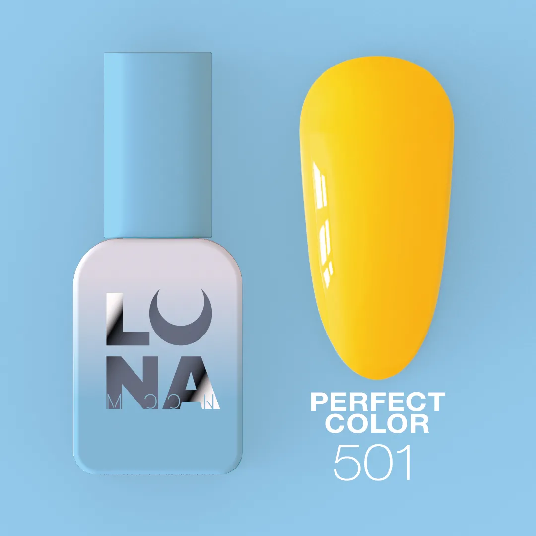luna_nails_perfect-color-501.png