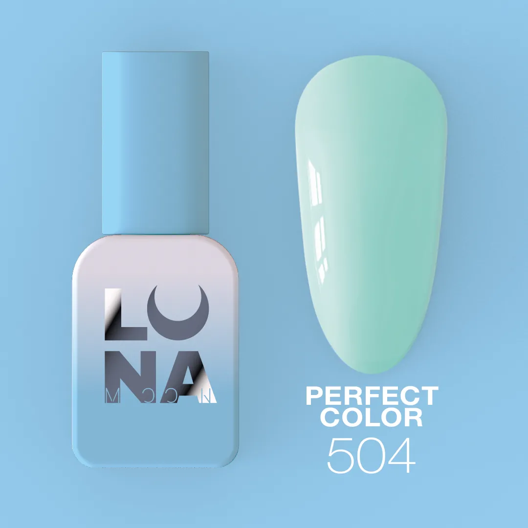 luna_nails_perfect-color-504.png