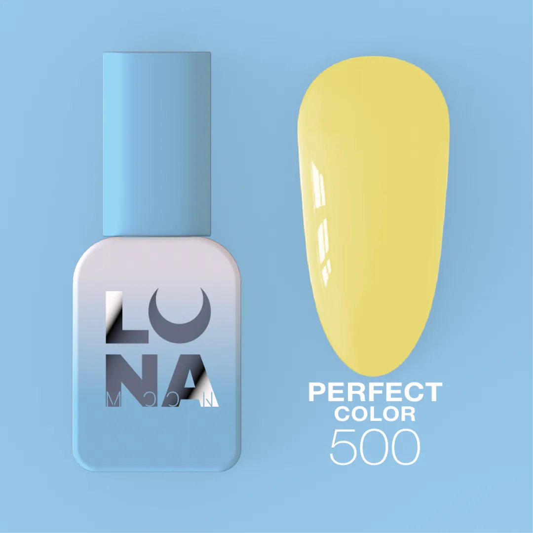 luna_nails_perfect_color_500.png