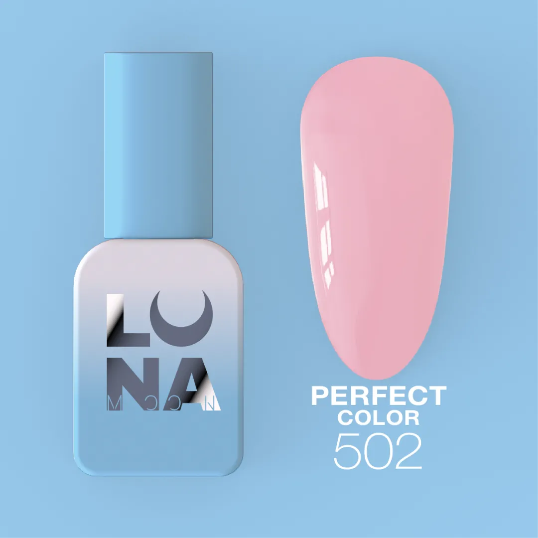 luna_nails_perfect_color_502.png