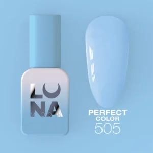 Lunamoon Perfect Color №505, 8 ml