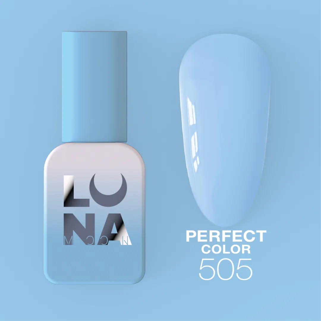 luna_nails_perfect_color_505.png
