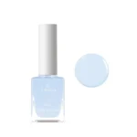Yokaba Lakier klasyczny Baby blue, 10 ml