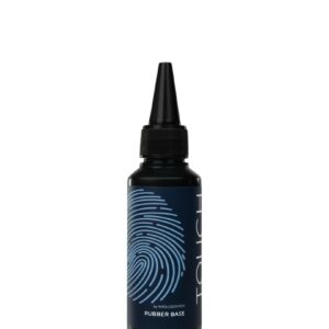 TOUCH Rubber base 60ml