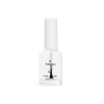 Yokaba Pure classic base coat, 15 ml