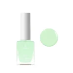 Yokaba Lakier klasyczny Pistachinno, 10 ml