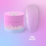 Lunamoon Fix Base, 30 ml