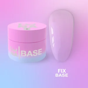 Lunamoon Fix Base, 30 ml