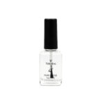 Yokaba Pure gloss top coat, 15 ml
