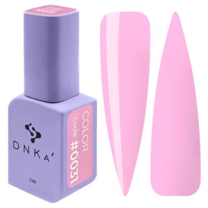 DNKa Gel Polish #0031, 7 ml