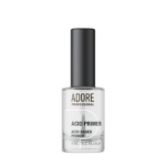 Adore Acid Primer, 8 ml