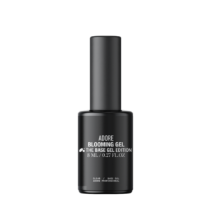 Adore Blooming gel, 8 ml