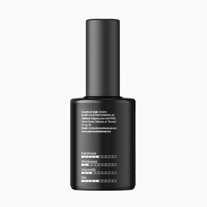 multislimbase15ml_2-700x700