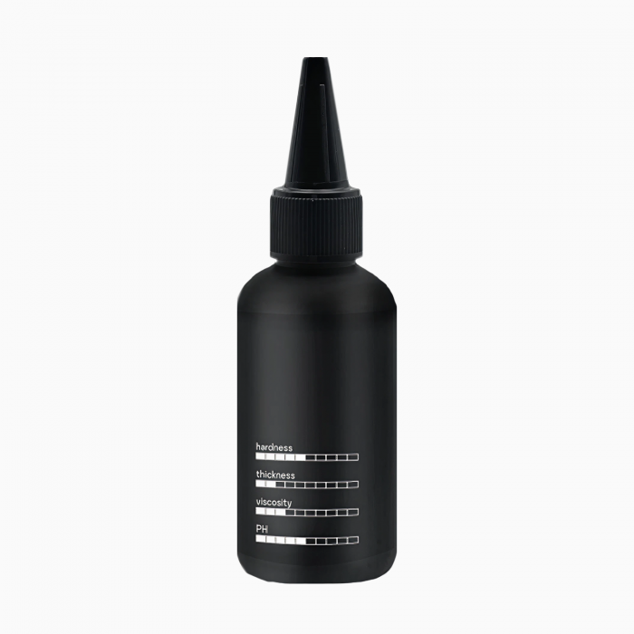 multislimbase30ml_2-700x700