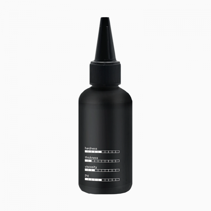 multislimbase60ml_2-700x700
