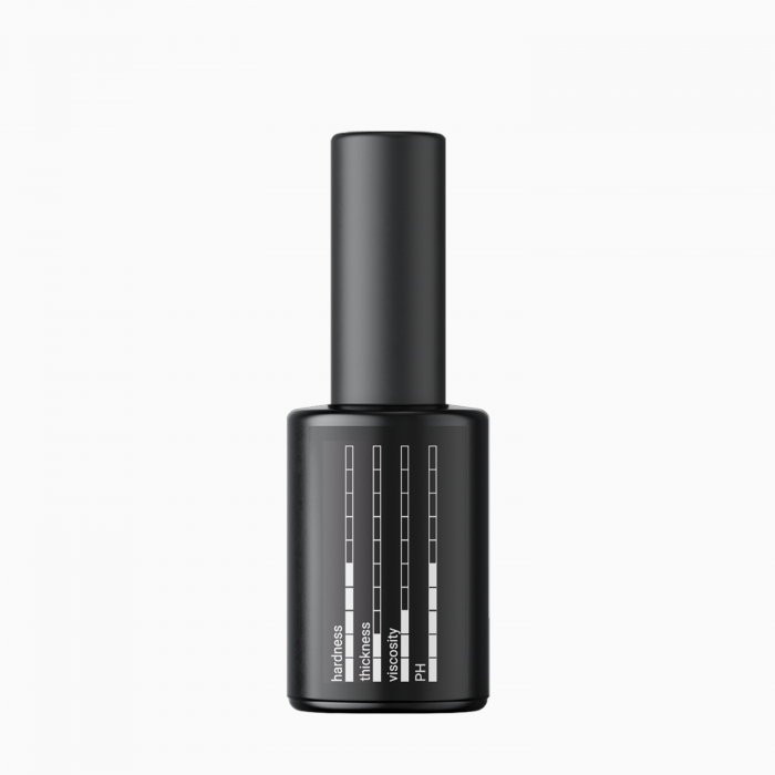 multislimbase8ml_2-700x700