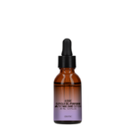 Adore Cuticle Oil Exotic, 30 ml