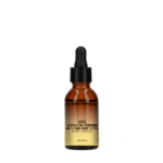 Adore Cuticle Oil Heaven, 30 ml