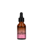 Adore Cuticle Oil Sweety, 30 ml