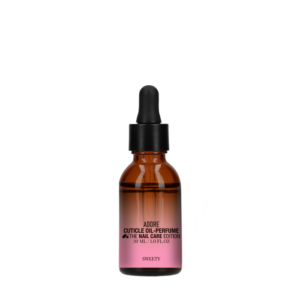 Adore Cuticle Oil Sweety, 30 ml