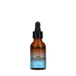 Adore Cuticle Oil Intense, 30 ml