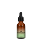Adore Cuticle Oil Harmony, 30 ml
