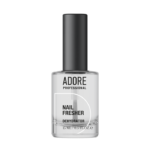Adore Nail Fresher Dehydrator, 15 ml