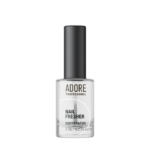 Adore Nail Fresher Dehydrator, 8 ml