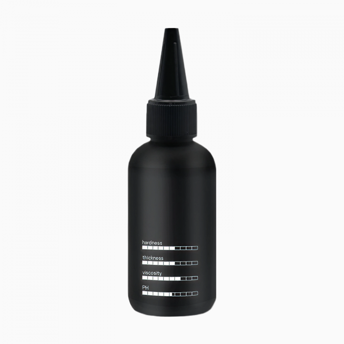 rubberbase60ml_2-700x700