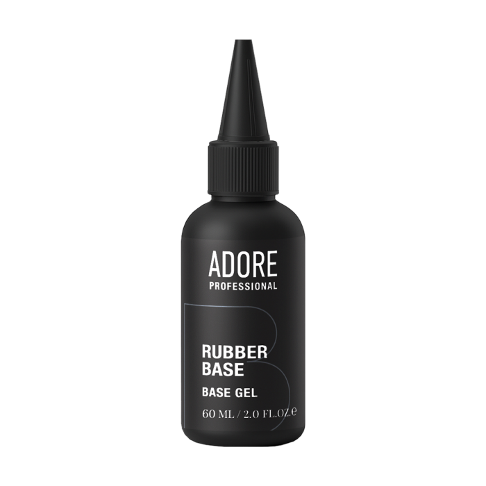 rubberbase60ml_menu-700x700