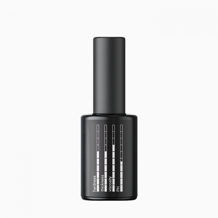 rubberbase8ml_2-700x700