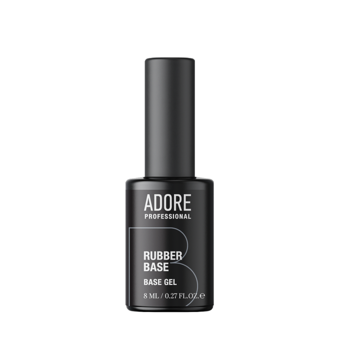 rubberbase8ml_menu-700x700