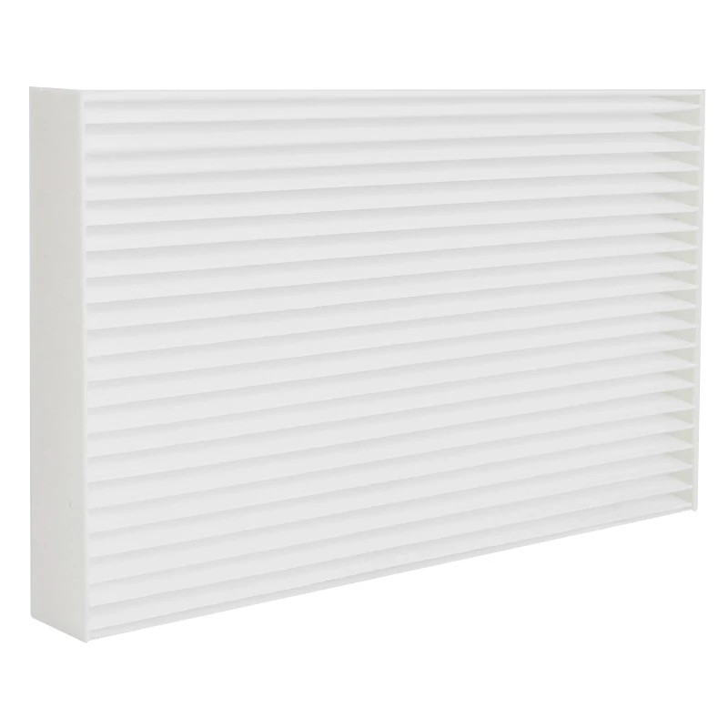 ulka-poliuretanowy-filtr-do-pochlaniacza-pylu-nano-bee-