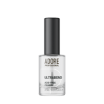 Adore Ultrabond, 8 ml