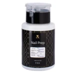 F.O.X Nail Prep, 160 ml