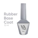 VALERI Rubber Base, 12 ml