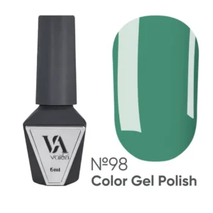 VALERI Color 98, 6 ml