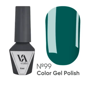 VALERI Color 99, 6 ml