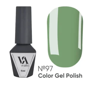 VALERI Color 97, 6 ml