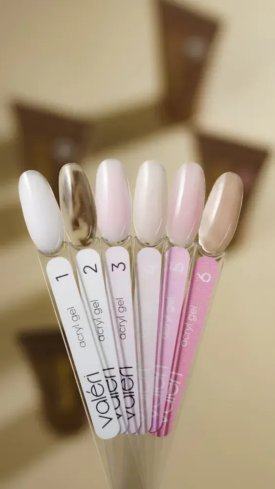 acryl-gel-valeri-1-nvag15-01-90877419775291